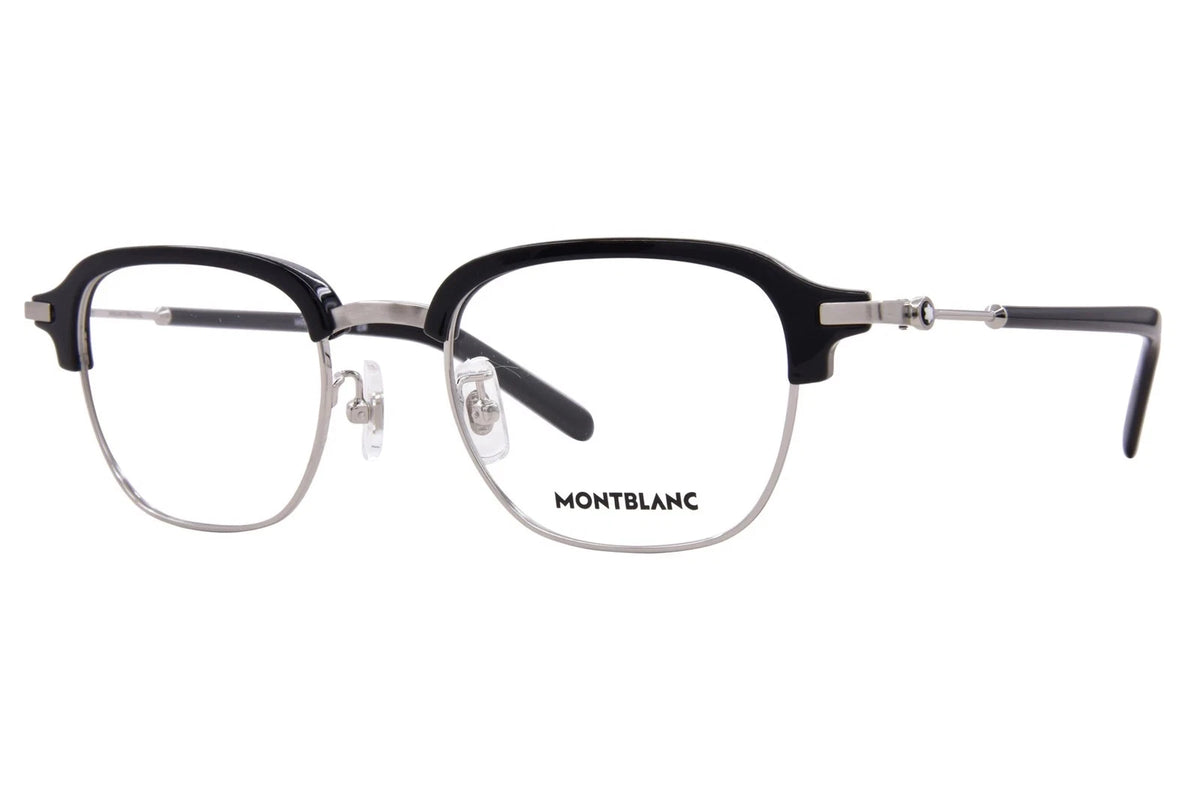 Montblanc MB0390o-001 50