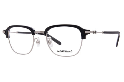 Montblanc MB0390o-001 50