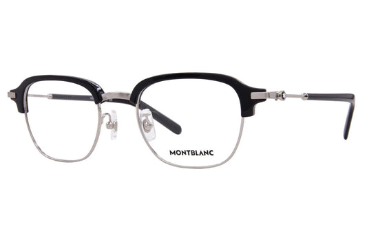 Montblanc MB0390o-001 50