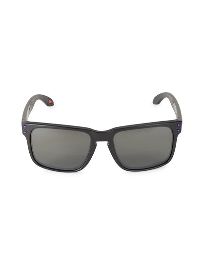 Oakley OO9102-M955 0