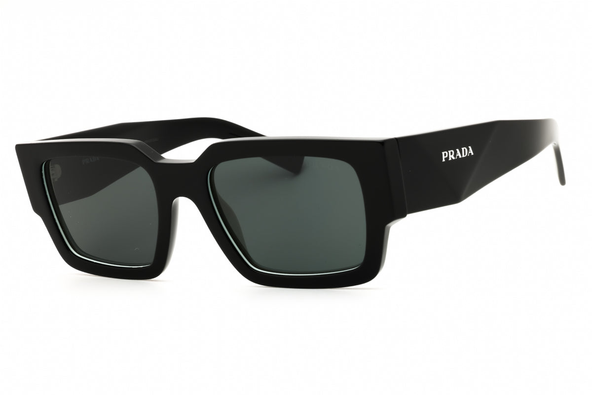 Prada 0PR B17S-16K08Z 54