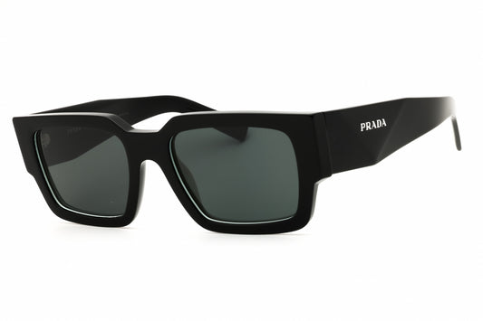 Prada 0PR B17S-16K08Z 54