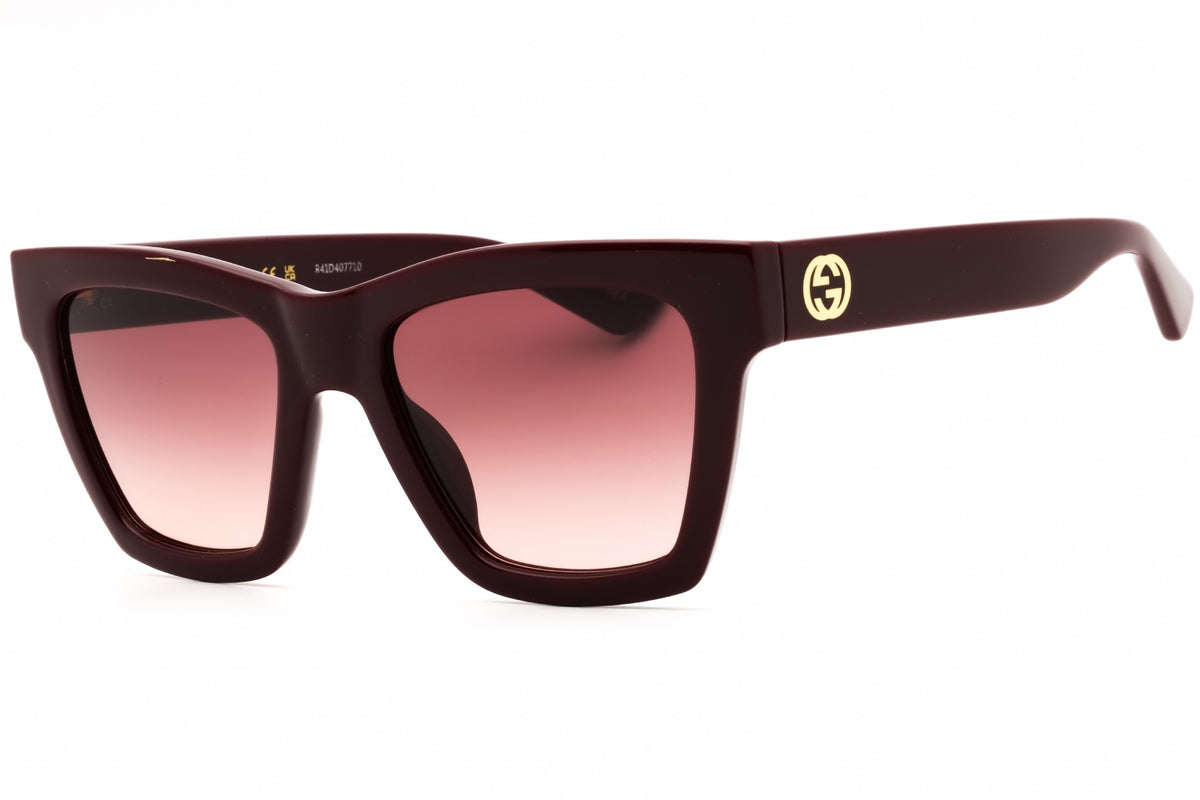 Gucci GG1714S-003 54