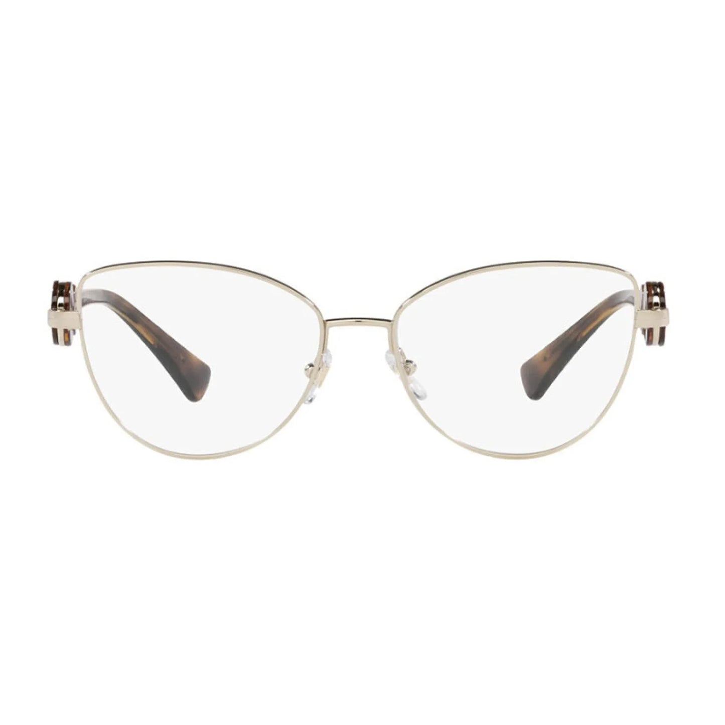 Versace VE1284 | Women
