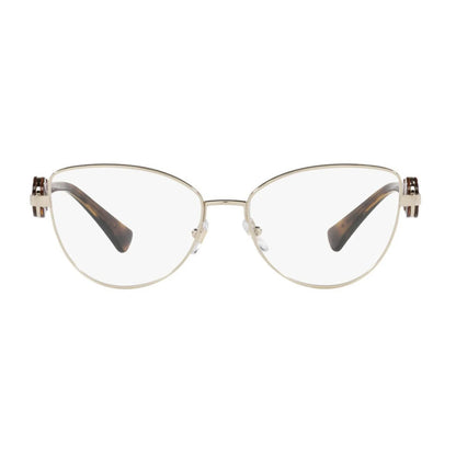 Versace VE1284 | Women