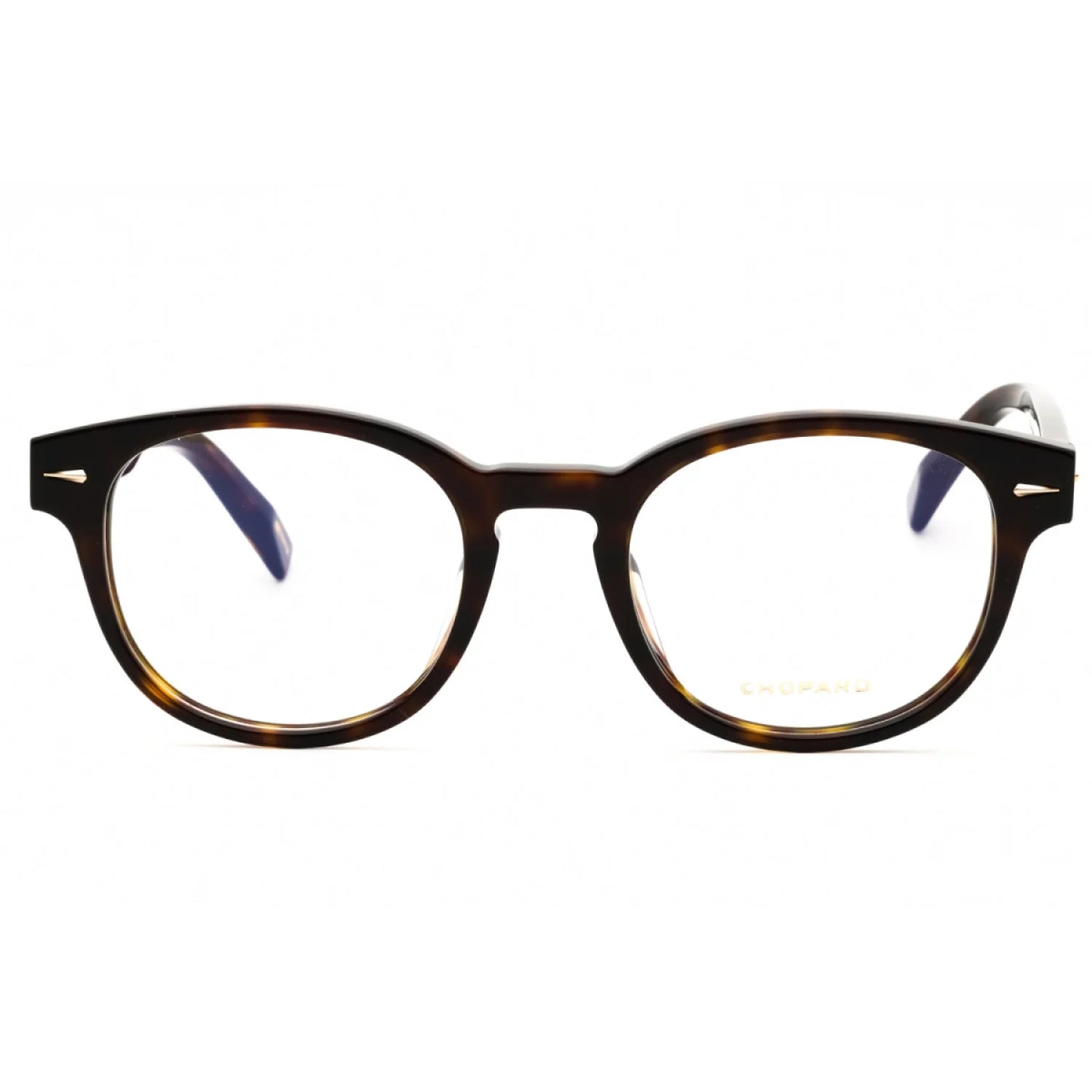 Chopard VCH342 | Women