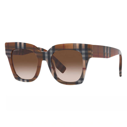 Burberry BE4364| Women