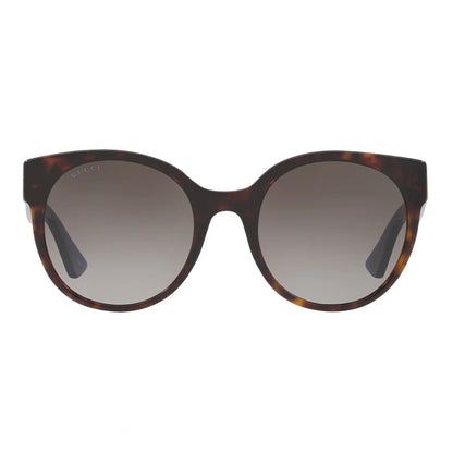 Gucci GG0035SN | Women