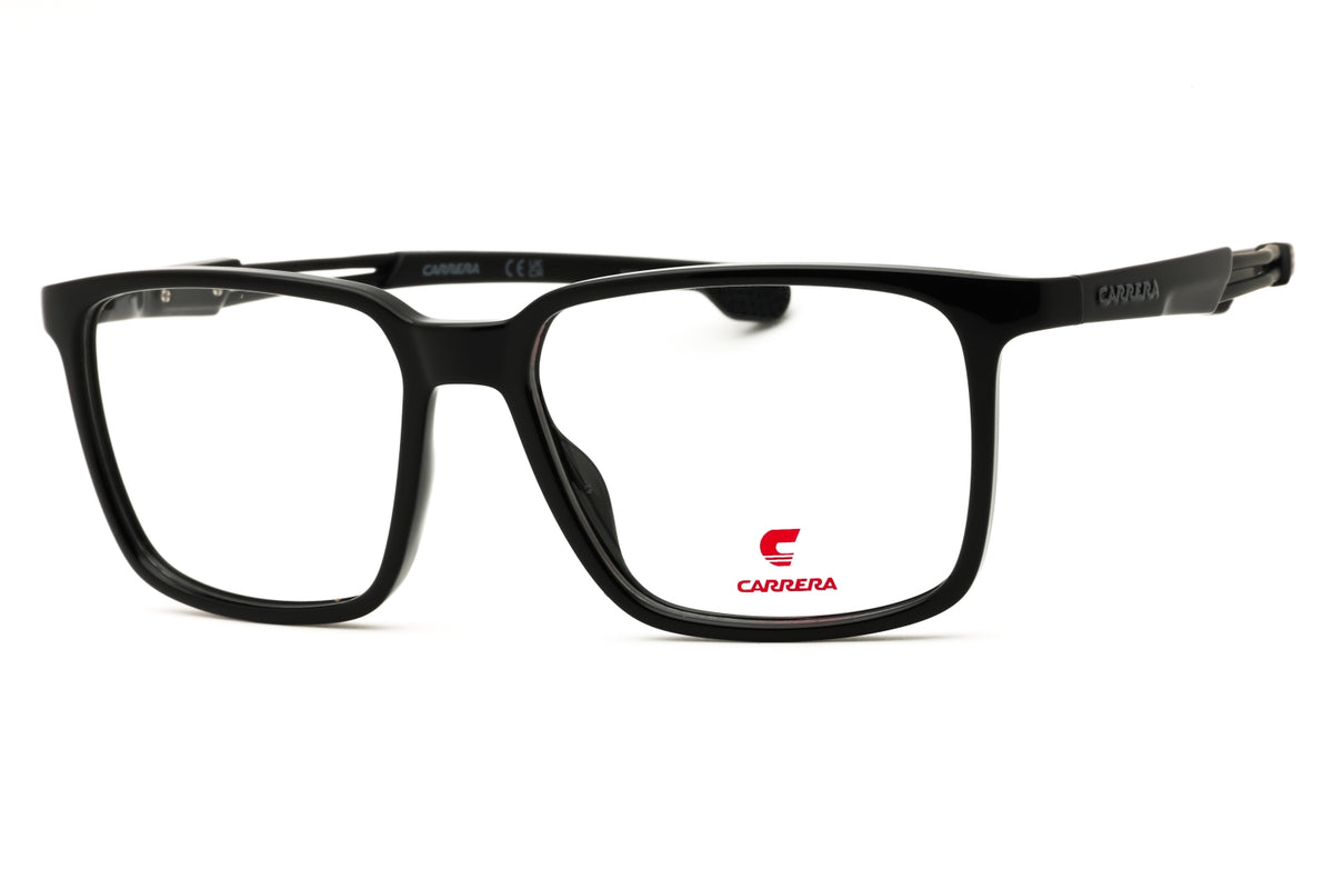 Carrera CARRERA 4415-0807 00 54