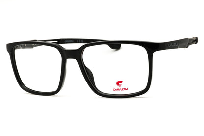 Carrera CARRERA 4415-0807 00 54