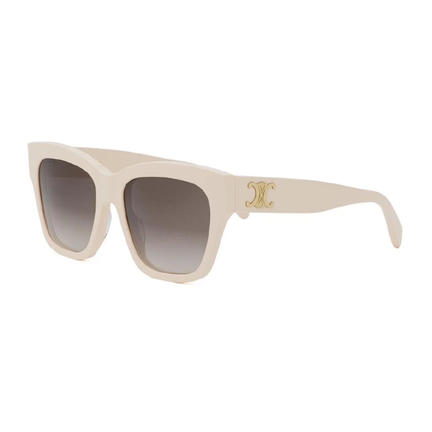 Celine CL40253I | Women