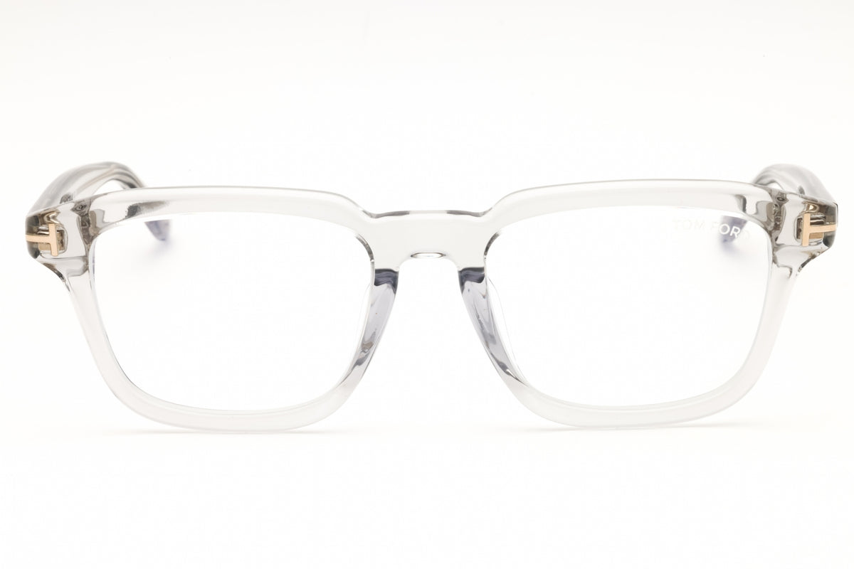 Tom Ford Tom Ford 0
