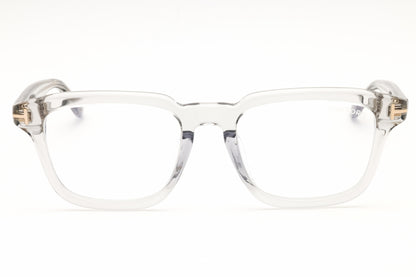 Tom Ford Tom Ford 0