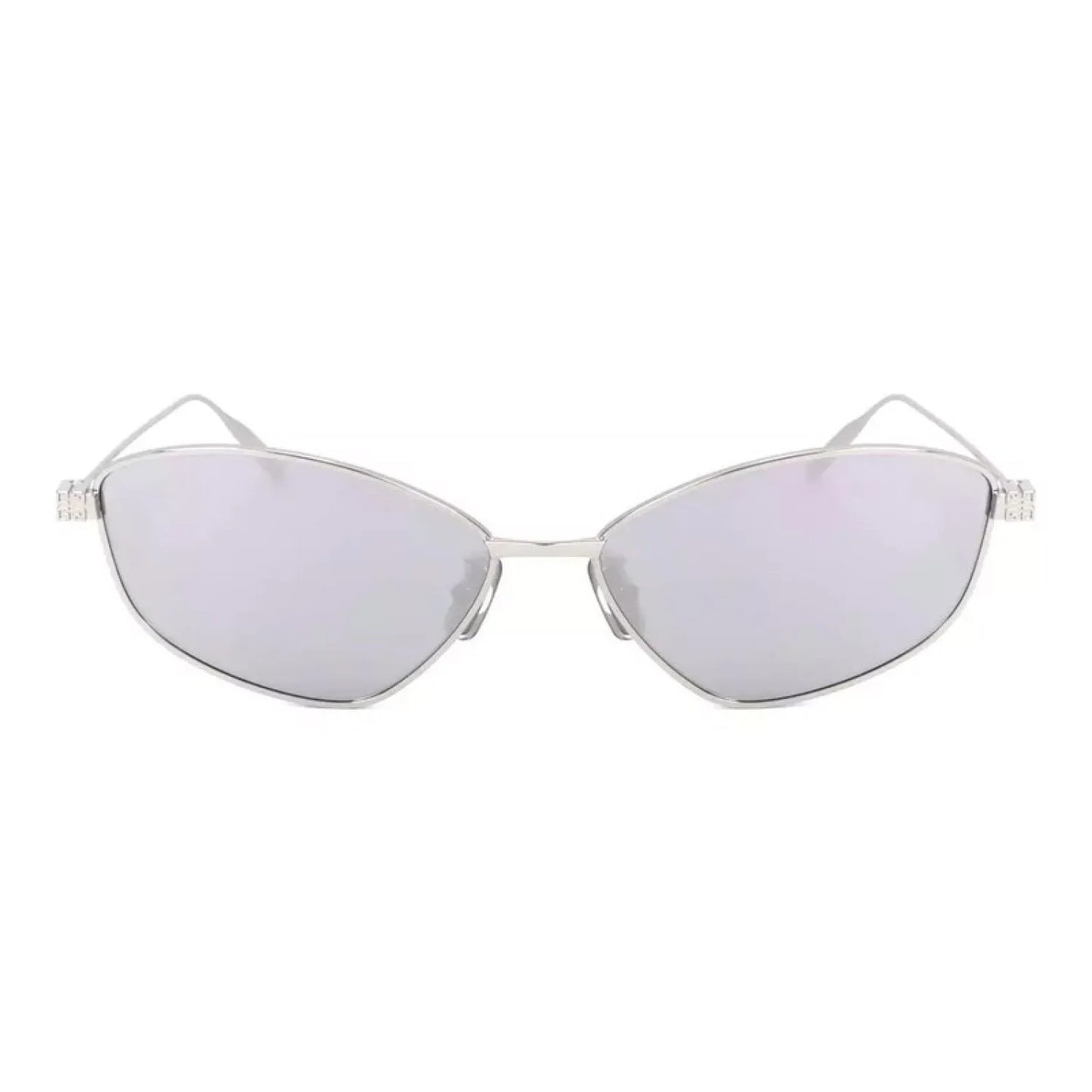 Givenchy GV40059U | Women
