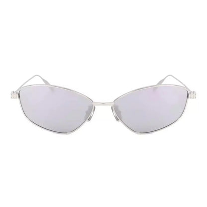 Givenchy GV40059U | Women