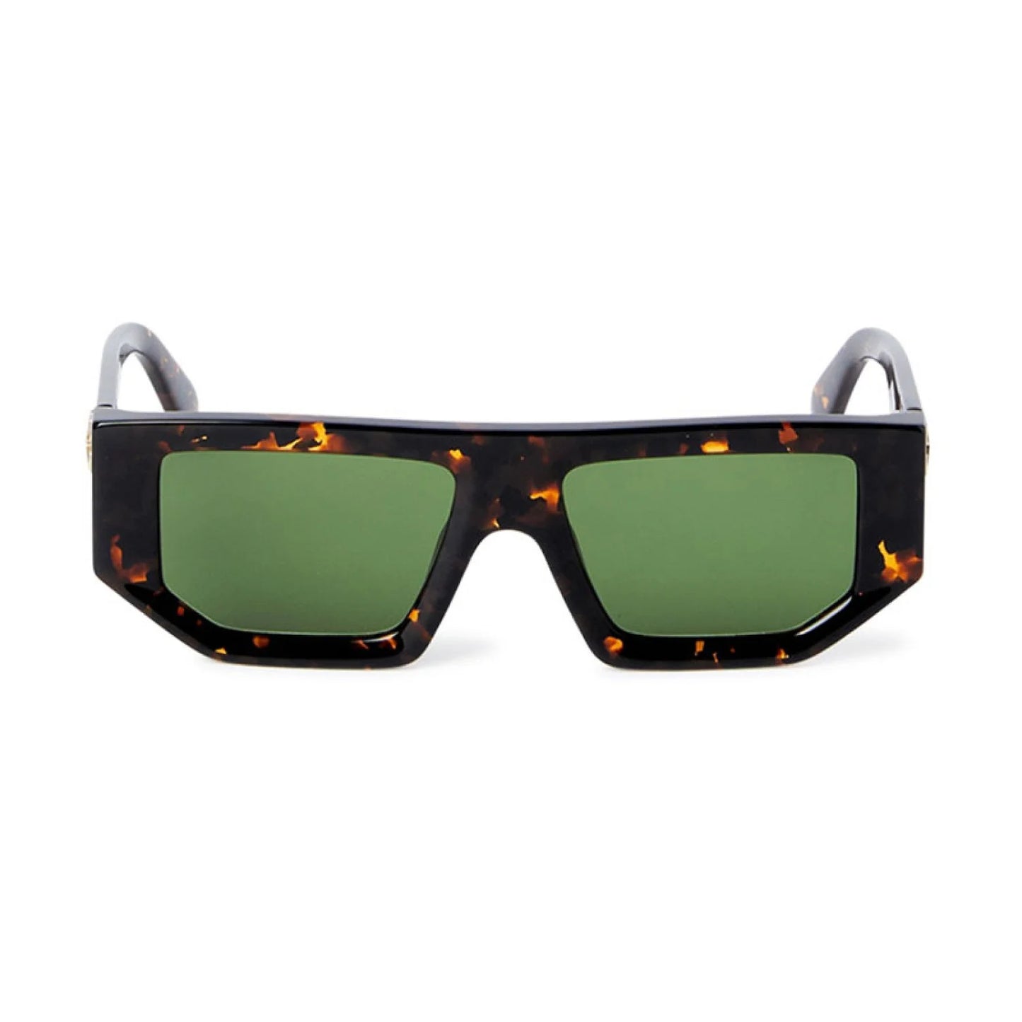 Off-White OERI13FVANCOUVER | Unisex