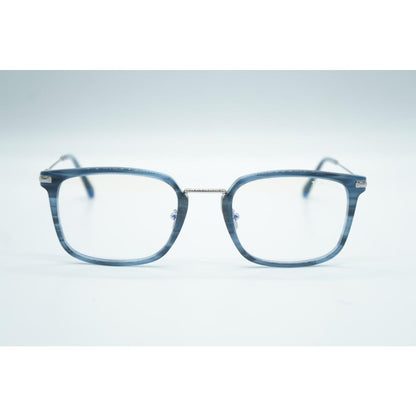 Tom Ford TF5747DB-055-54 54