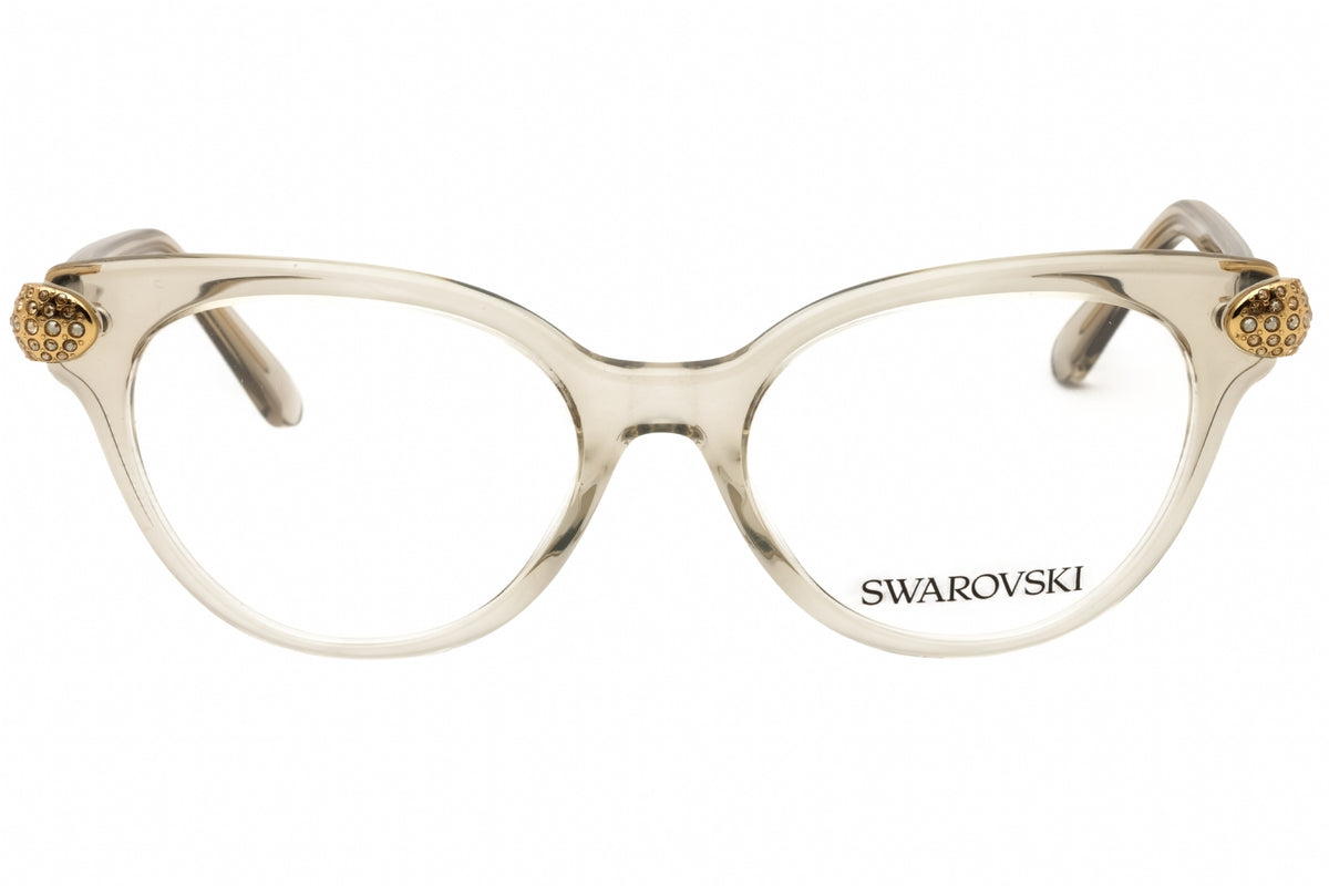 Swarovski 0SK2046-3003 51