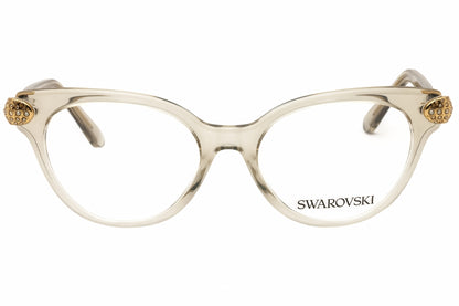 Swarovski 0SK2046-3003 51