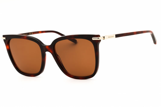Salvatore Ferragamo SF2037S-640 56