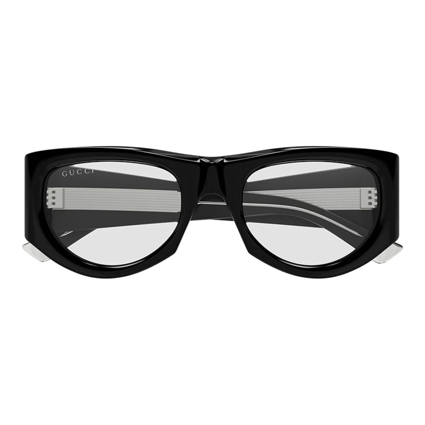 Gucci GG1917S | Women