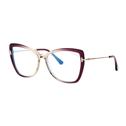 Tom Ford FT5882-B | Women