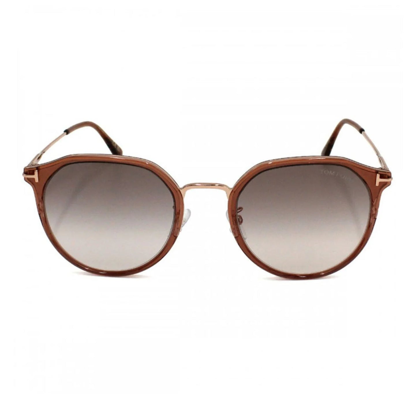 Tom Ford FT0897-K | Women