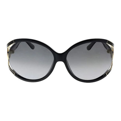 Salvatore Ferragamo SF600S | Women