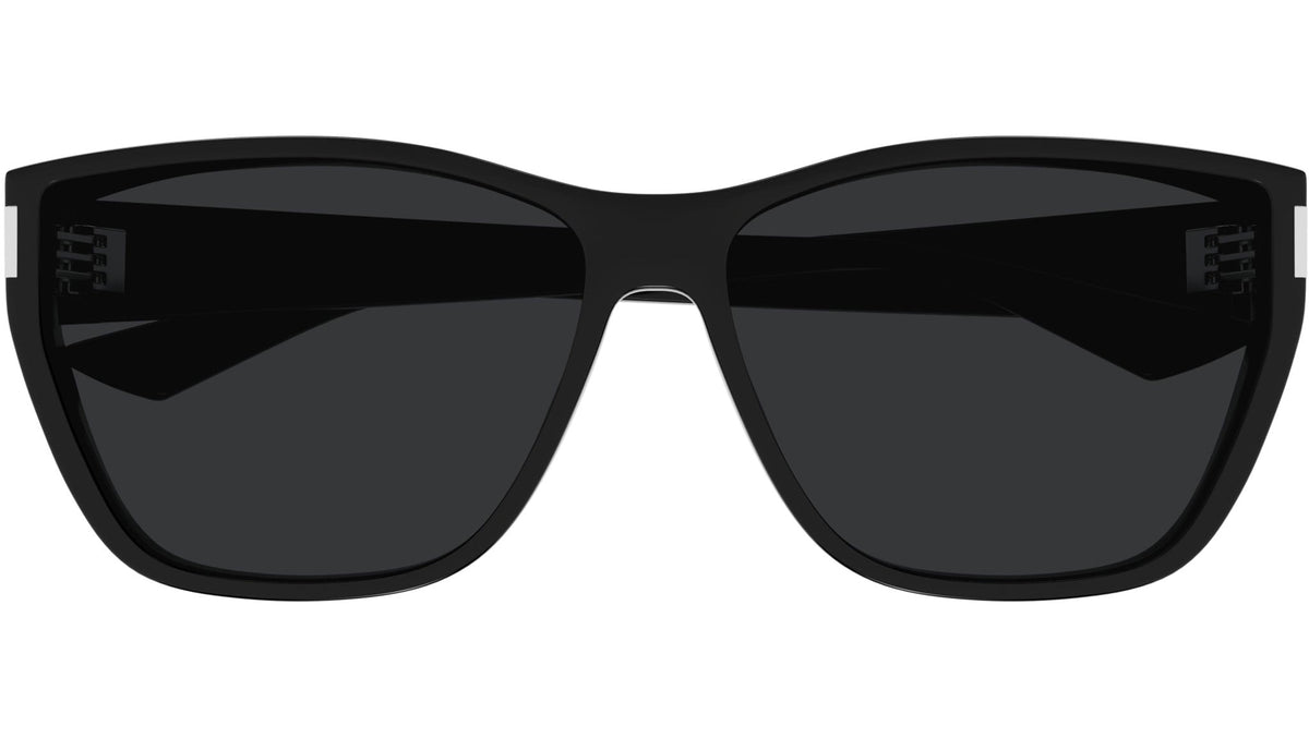 Saint Laurent SL-758-F-001 63