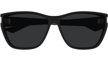 Saint Laurent SL-758-F-001 63