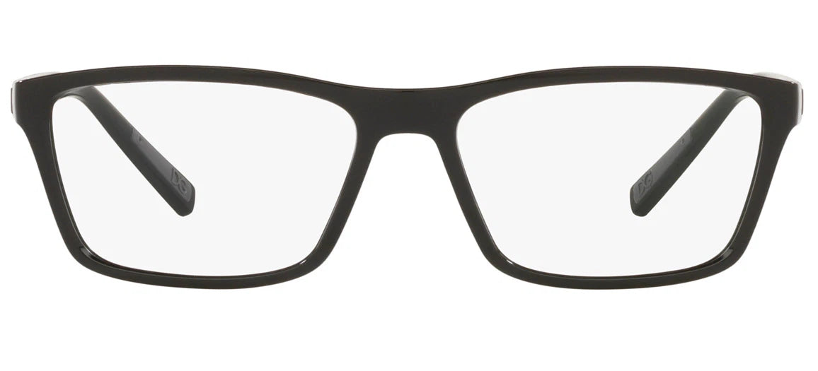 Dolce Gabbana 0DG5072-501-56 56