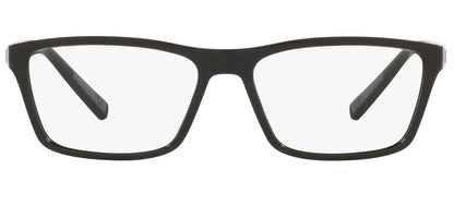 Dolce Gabbana 0DG5072-501-56 56