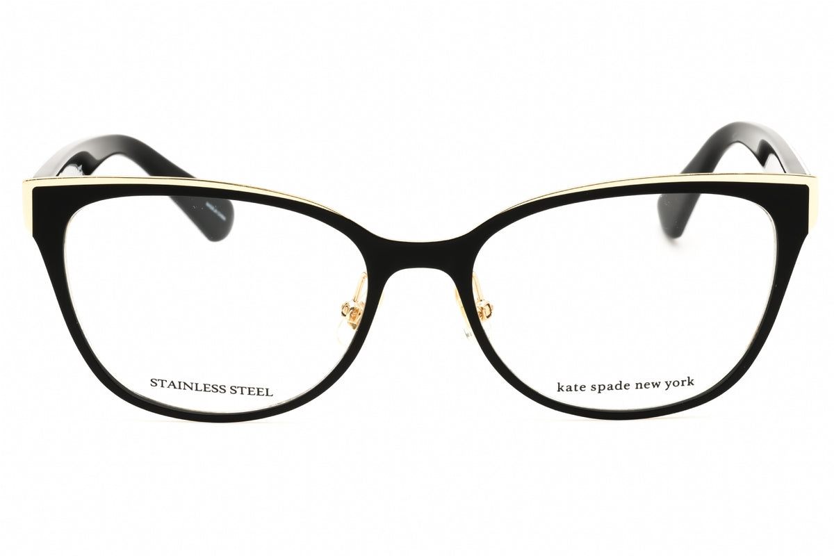 Kate Spade Vandra-0807 00 52