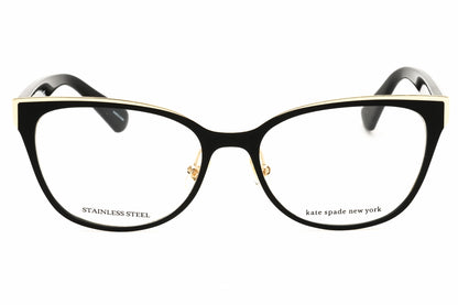 Kate Spade Vandra-0807 00 52