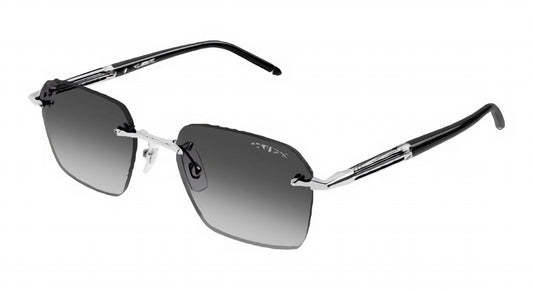 Mont Blanc MB0526S-001 54