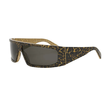 Celine CL40291I | Women