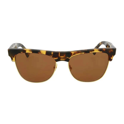 Bottega Veneta BV1003S | Unisex