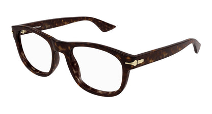 Mont Blanc MB0306o-006 55