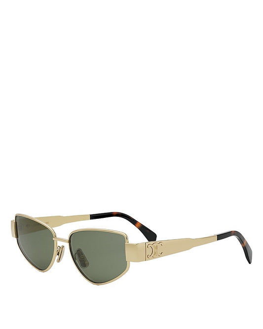 Celine CL40293U-5530N 55