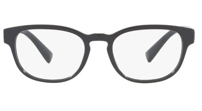 Dolce Gabbana 0DG3340-3090-51 51