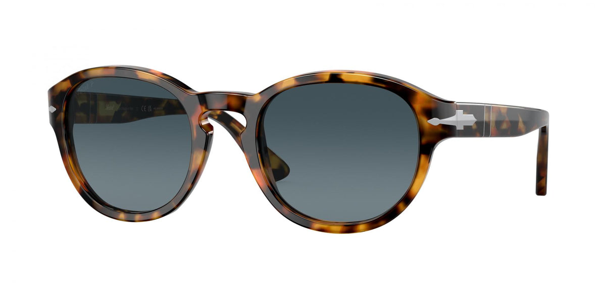Persol 0PO3304S 1052S3 50 50