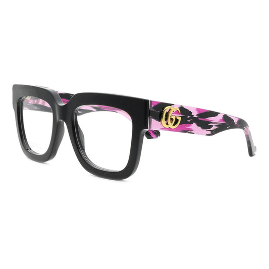 Gucci GG1549O | Women