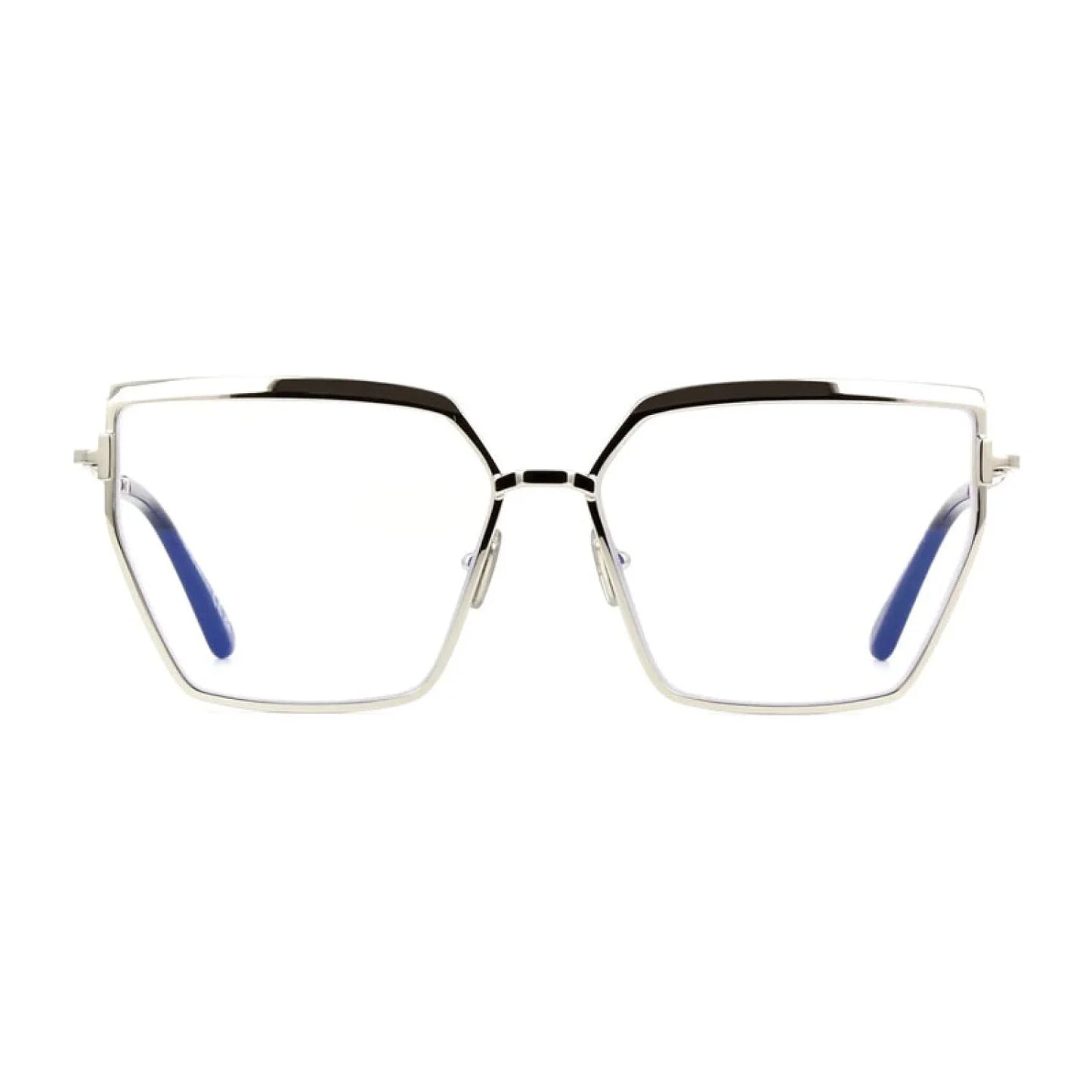 Tom Ford FT5946-B | Women