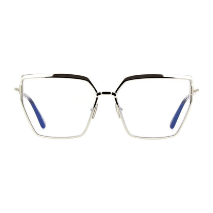 Tom Ford FT5946-B | Women