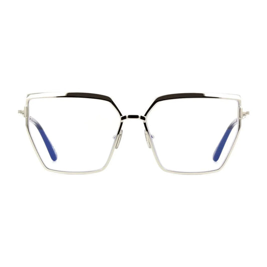 Tom Ford FT5946-B | Women