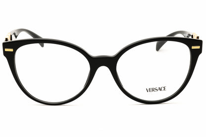 Versace 0VE3334-GB1 55
