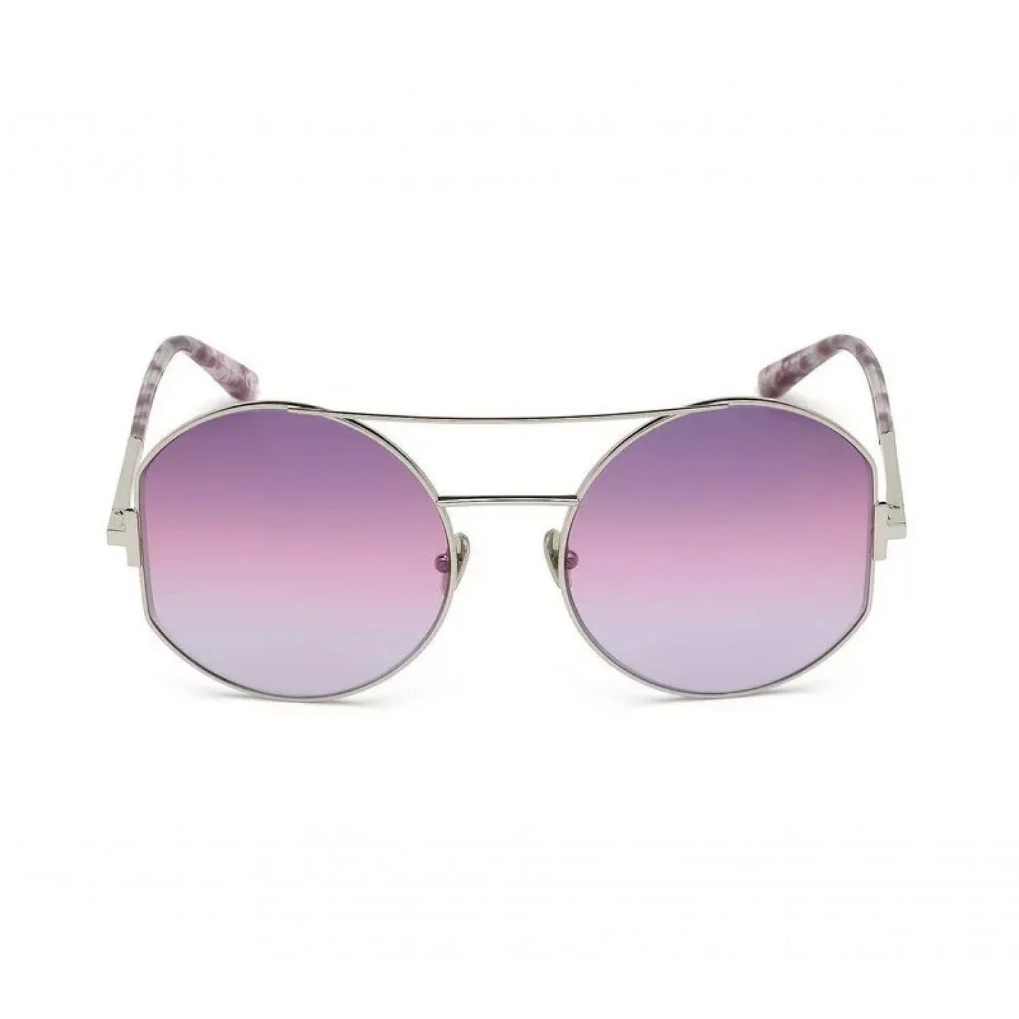 Tom Ford FT0782 | Women