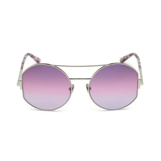 Tom Ford FT0782 | Women