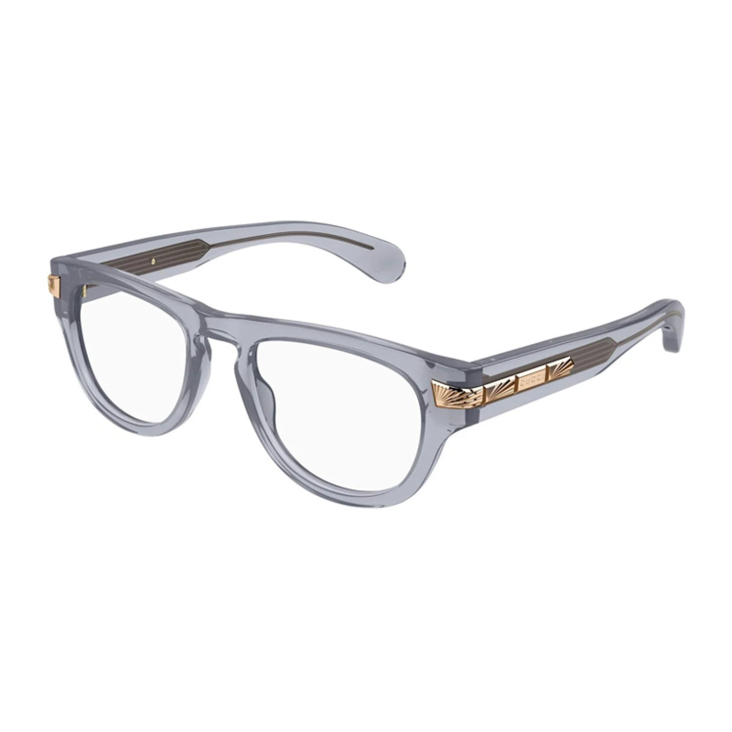 Gucci GG1519O | Men