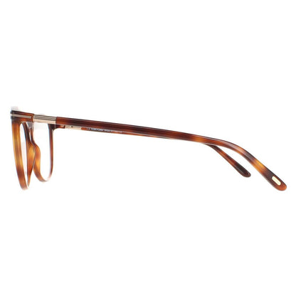 Tom Ford FT5616B-053-56 56